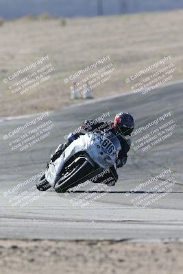 media/Jan-17-2026-CVMA (Sat) [[ab348a895b]]/Race 3-Formula UL-CVMA Hooligans-American Thunder/